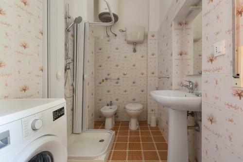 Apartamento La Casa Di Maristella By Barbarhouse