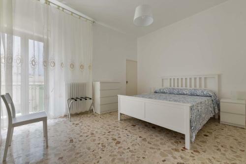 Apartamento La Casa Di Maristella By Barbarhouse