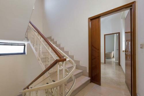 Apartamento La Casa Di Maristella By Barbarhouse