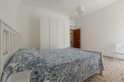 Apartamento La Casa Di Maristella By Barbarhouse