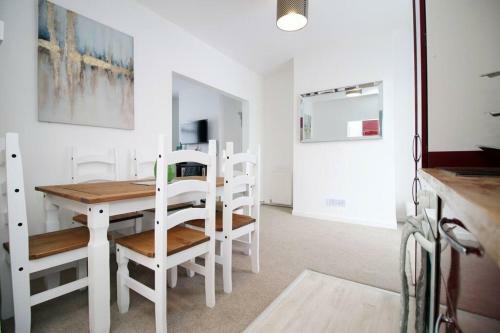 Goodrich Mews By Propertri