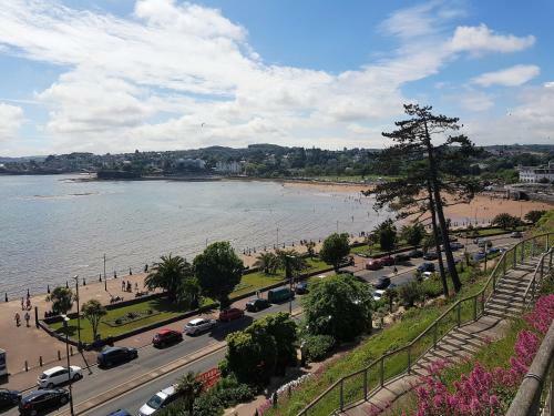 Apartamento Tor View - Sorrento