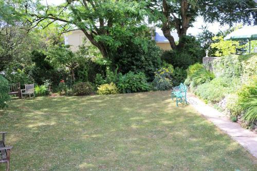 Apartamento Tor View - Sorrento