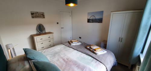 Apartamento Tor View - Sorrento