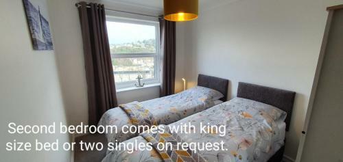 Apartamento Tor View - Sorrento