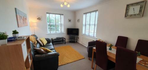 Apartamento Tor View - Sorrento