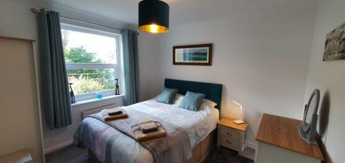 Apartamento Tor View - Sorrento