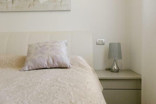 Sweet Dream Deluxe Apartment
