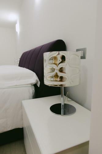 Sweet Dream Deluxe Apartment