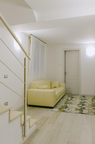 Sweet Dream Deluxe Apartment