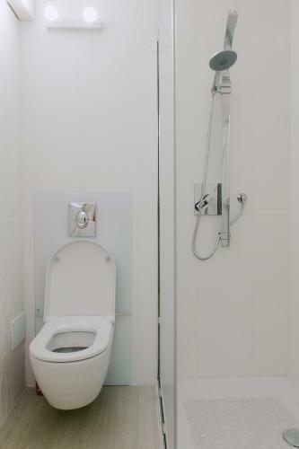 Sweet Dream Deluxe Apartment