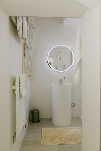 Sweet Dream Deluxe Apartment