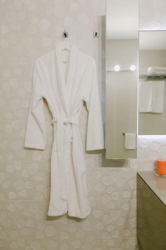 Sweet Dream Deluxe Apartment