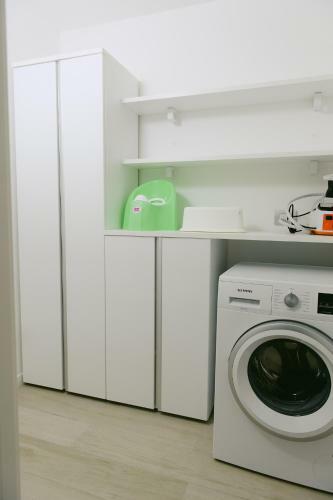 Sweet Dream Deluxe Apartment