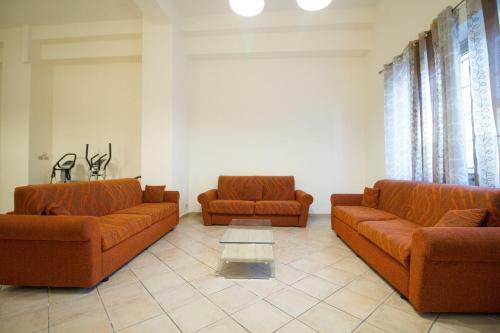 Villa Etna-villa-alba-chiara
