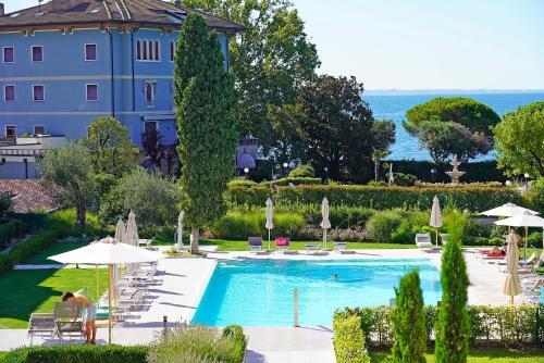 Apartamento Gardagate - Corte Fasanella 78
