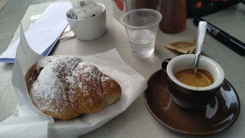 Bed & Breakfast La Stradina