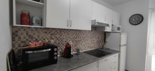 Apartasol