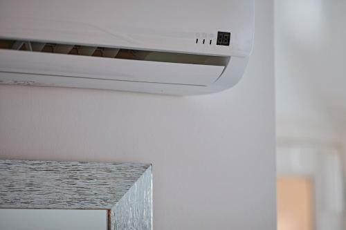 Apartamento Do�ana 1027