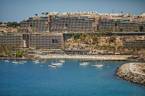 Apartamento Do�ana 1027