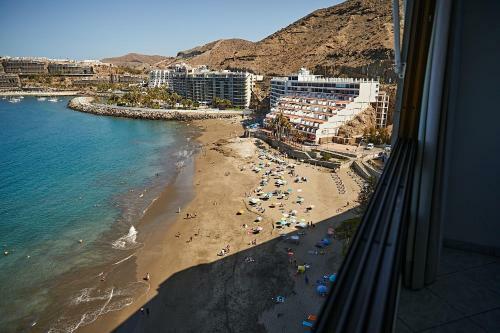 Apartamento Do�ana 1027