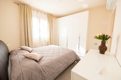 Apartamento Appartamenti Liliana