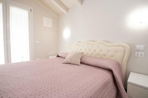 Apartamento Appartamenti Liliana
