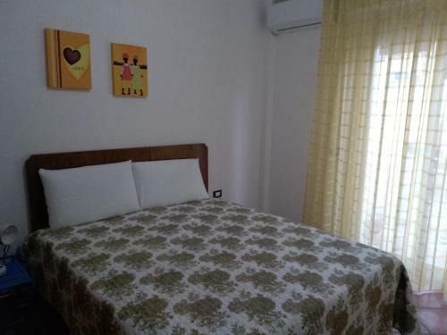Apartamento Holyday On The Beach