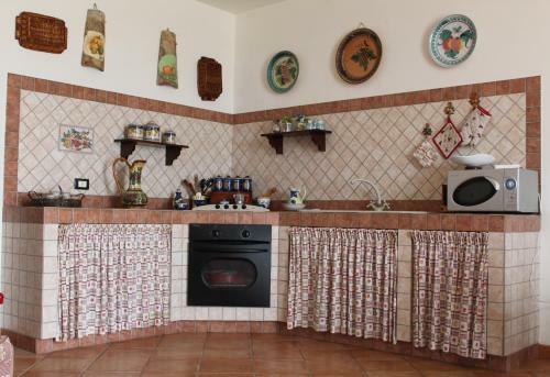 Apartamento Holyday On The Beach