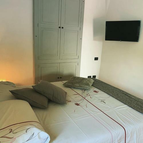 Bed & Breakfast La Casa Di Giobatta