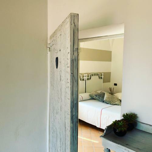 Bed & Breakfast La Casa Di Giobatta