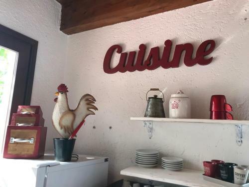 Bed & Breakfast La Casa Di Giobatta