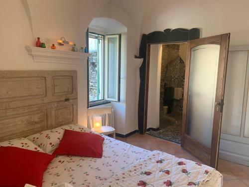 Bed & Breakfast La Casa Di Giobatta
