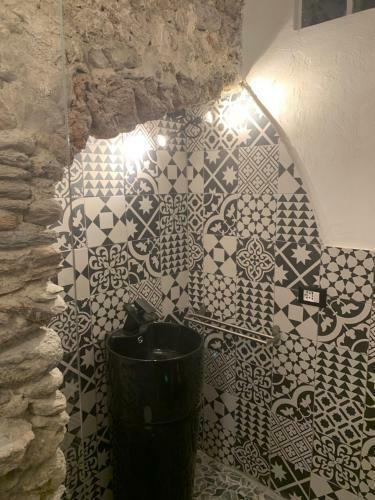 Bed & Breakfast La Casa Di Giobatta