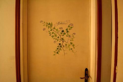 Bed & Breakfast Locanda La Favorita