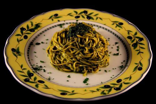 Bed & Breakfast Locanda La Favorita