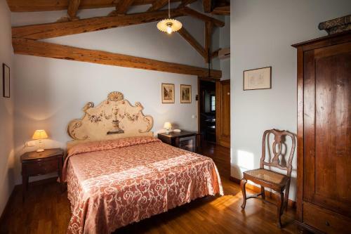 Agroturismo Agri Divin Amore