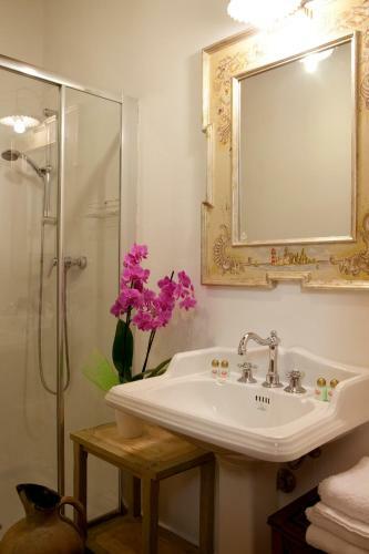 Agroturismo Agri Divin Amore