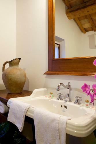 Agroturismo Agri Divin Amore