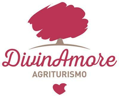 Agroturismo Agri Divin Amore