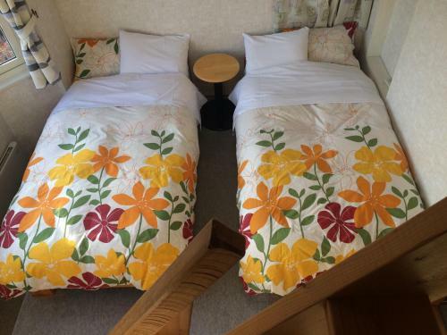 Bed & Breakfast Pension Locomotion