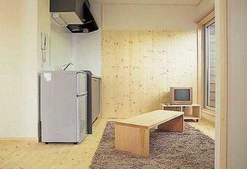 Hostal Ramina