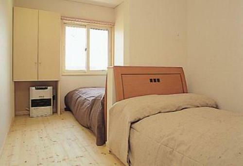Hostal Ramina