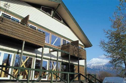 Hostal Ramina