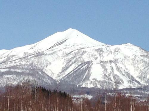 Hotel Resort Inn Niseko