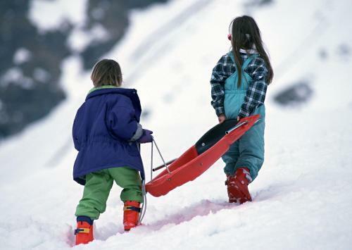 Hotel Resort Inn Niseko
