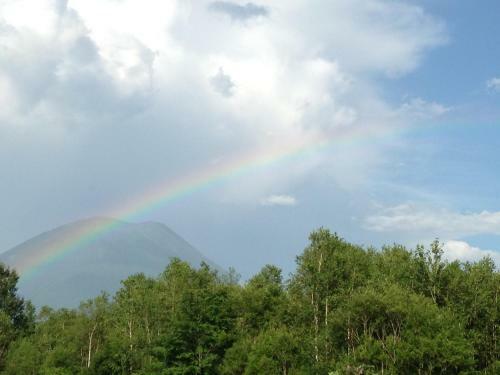 Hotel Resort Inn Niseko