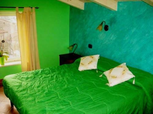 Emme House Bed&breakfast