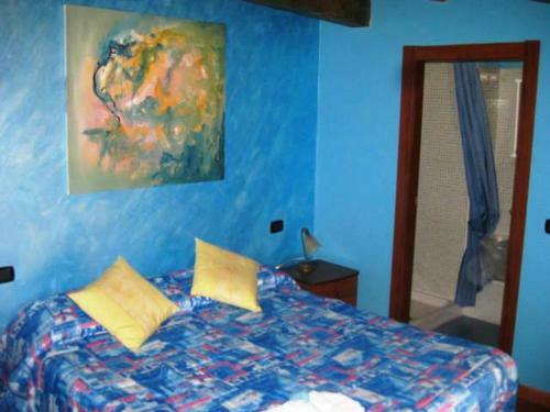 Emme House Bed&breakfast