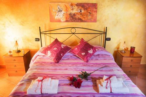 Emme House Bed&breakfast